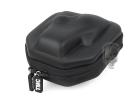 G TMC EVA case for Gopro Hero 2 / 3 ( BK )